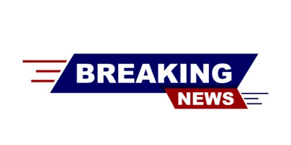 پاکستان میں سیاحت کے شعبے میں نئی تبدیلیاں: ویزا اسکیم اور میڈیا کی حمایت